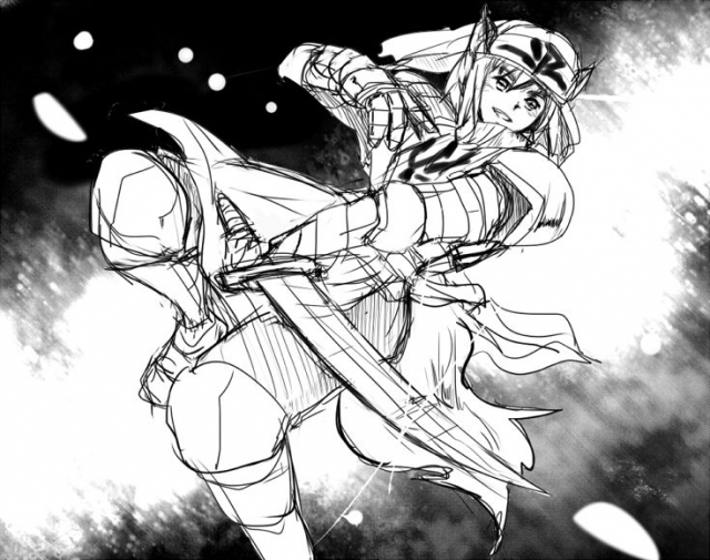 [Pixiv] Shota Elf Kanahito (3263669) BL_694