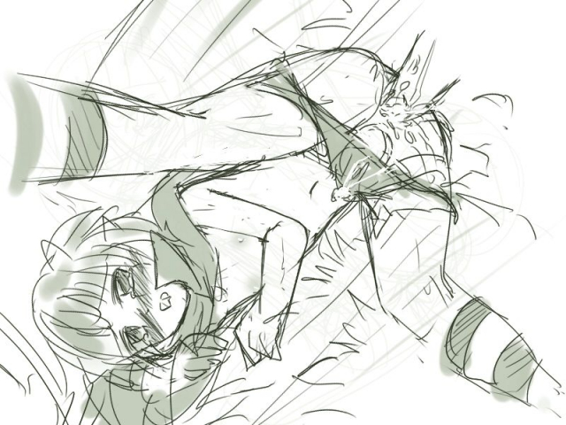 [Pixiv] Shota Elf Kanahito (3263669) BL_699