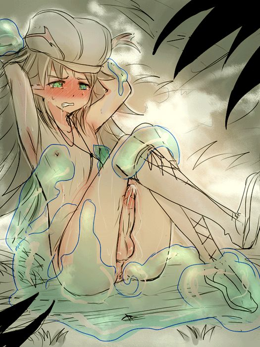 [Pixiv] Shota Elf Kanahito (3263669) BL_709