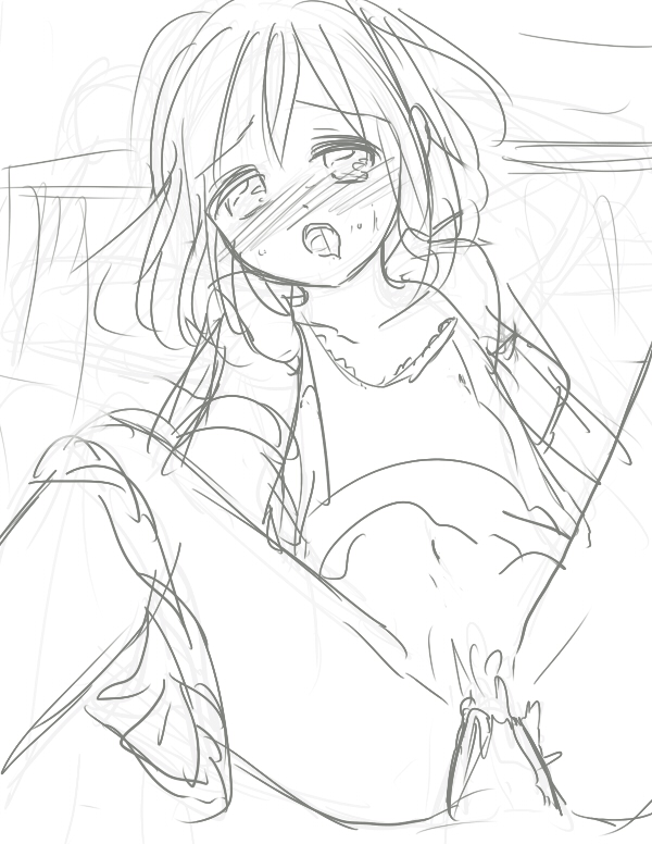 [Pixiv] Shota Elf Kanahito (3263669) BL_715