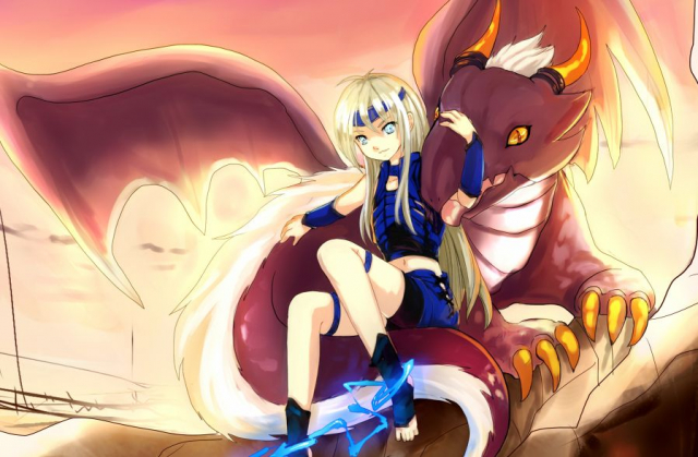 [Pixiv] Shota Elf Kanahito (3263669) BL_719