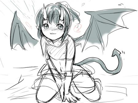 [Pixiv] Shota Elf Kanahito (3263669) BL_724