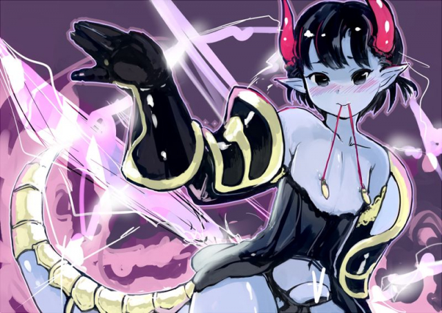 [Pixiv] Shota Elf Kanahito (3263669) BL_759