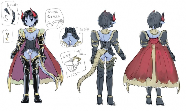 [Pixiv] Shota Elf Kanahito (3263669) BL_760