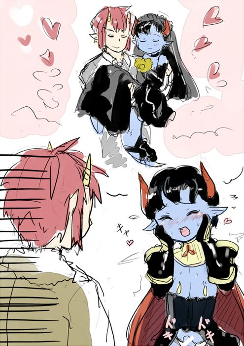 [Pixiv] Shota Elf Kanahito (3263669) BL_762