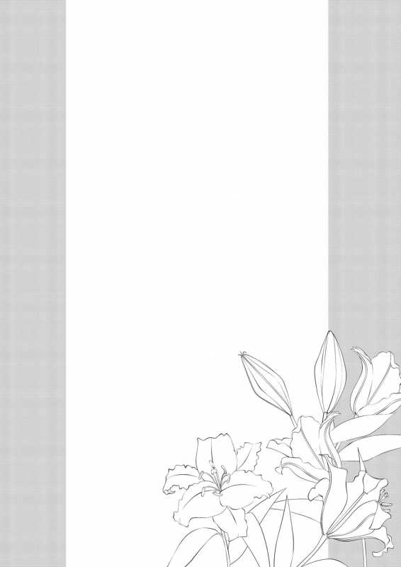 [Pochi-Goya. (Pochi.)] Ane Naru Mono 10 [Digital]_02