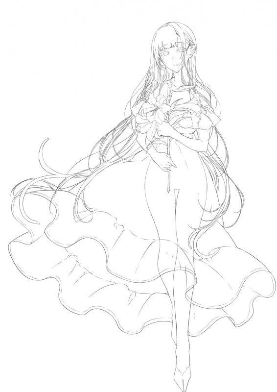 [Pochi-Goya. (Pochi.)] Ane Naru Mono 10 [Digital]_32