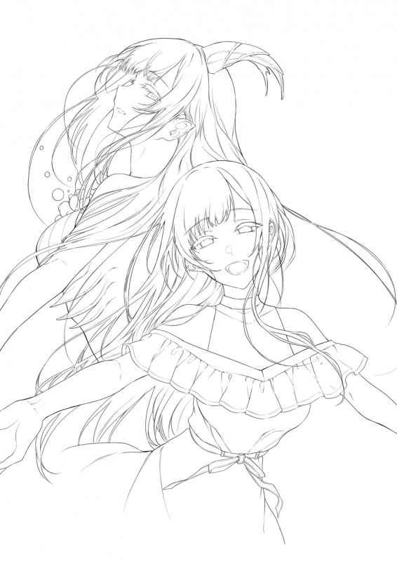 [Pochi-Goya. (Pochi.)] Ane Naru Mono 10 [Digital]_34