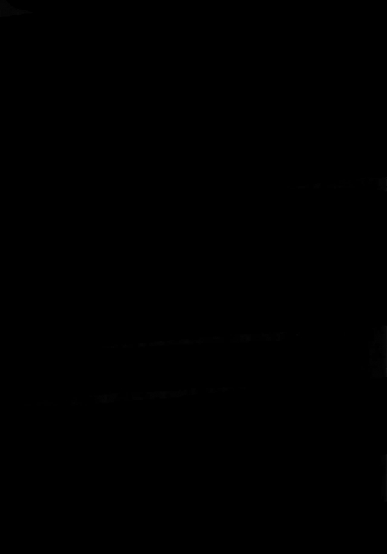 [QQaid (Nekoyama Kuro)] Hanatsuzuri Ni (Touken Ranbu)_062