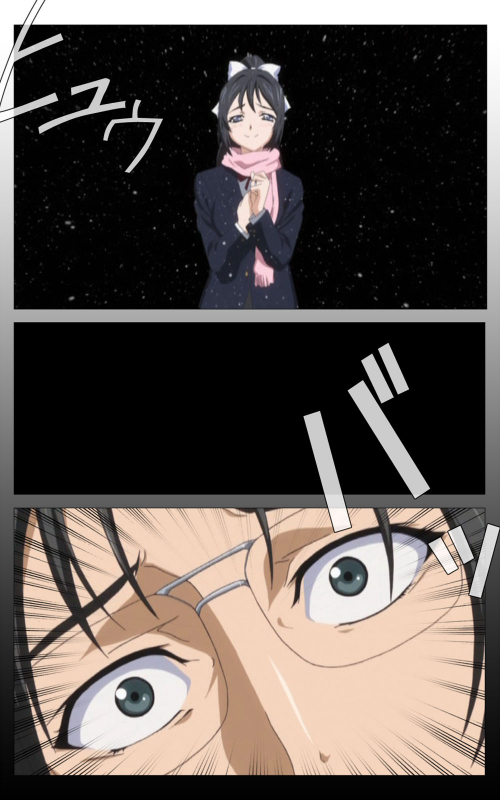 [Riddle Soft] [Full Color seijin ban] Hitou Meguri kakure yu kanzenhan_303