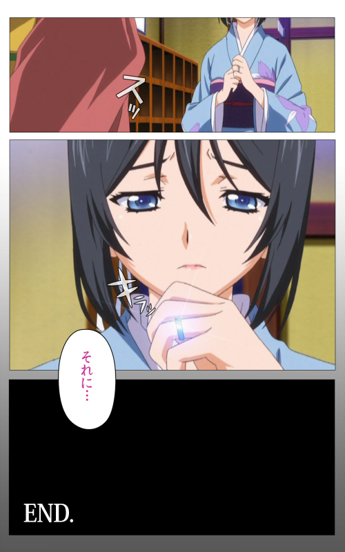 [Riddle Soft] [Full Color seijin ban] Hitou Meguri kakure yu kanzenhan_362