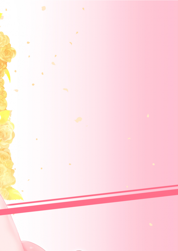 [SNOW GARDEN (Hagiyoshi)] Jealousy x Gohoushi [Digital]_23