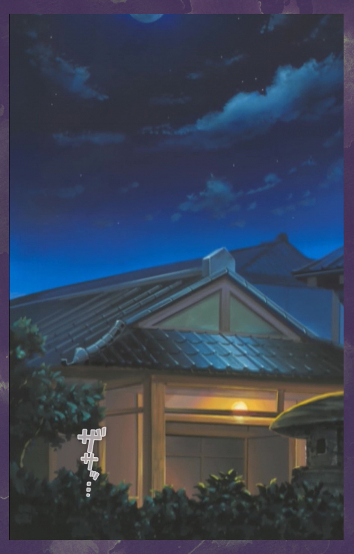 [STRIKES] [Full Color Seijin Ban] Ryoujoku Hitozuma Onsen Kanzenban_121