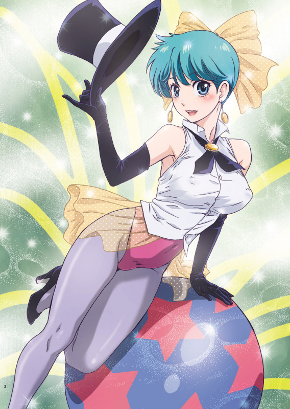 [STUDIO PAL (Nanno Koto)] Sasuga no Magician!! (Magical Emi) [Digital]_02