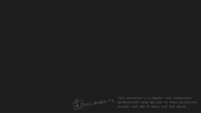 melieconiek+oolay-tigerjackie lynn thomas+janna ordonia0a5a57640a3c1d78acf499cc5d06da87