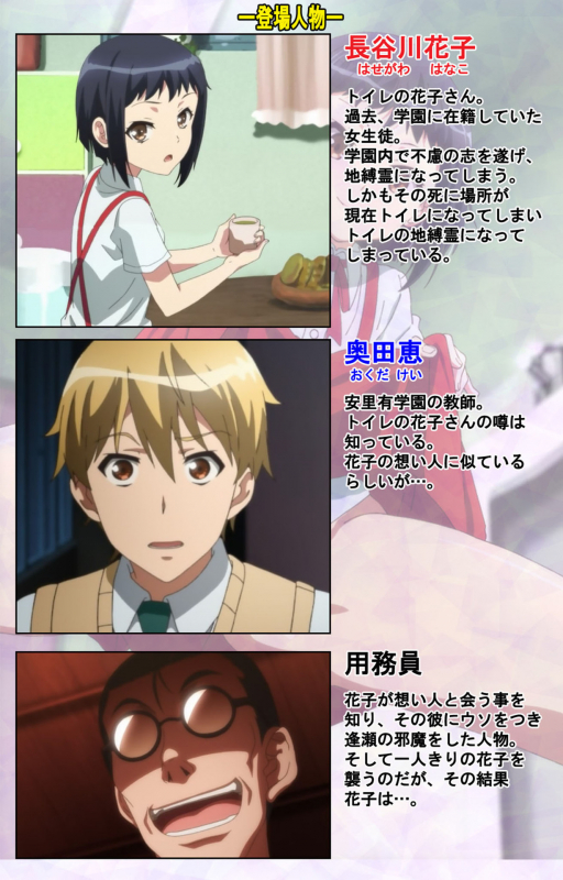 [Satsuki Imonet] [Full Color seijin ban] Toshi-Densetsu Series Kanzenban_002