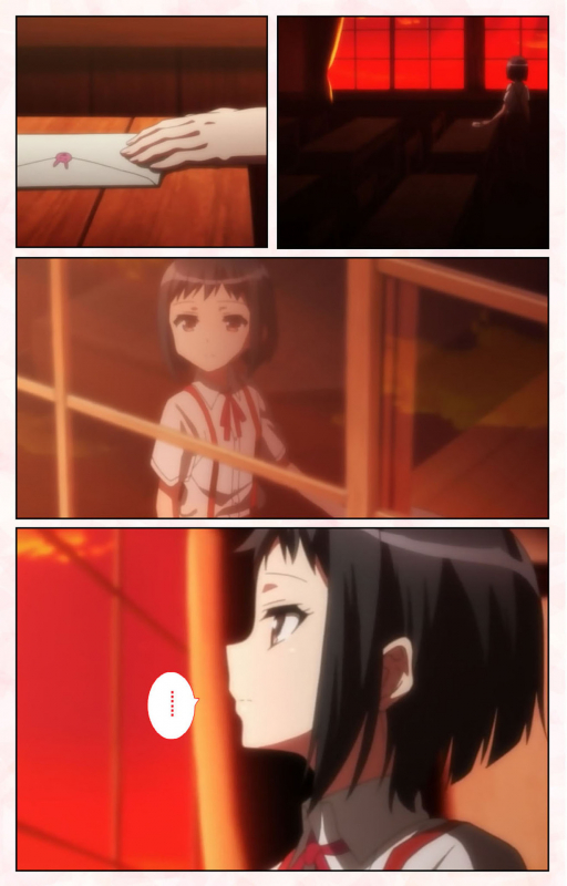 [Satsuki Imonet] [Full Color seijin ban] Toshi-Densetsu Series Kanzenban_004