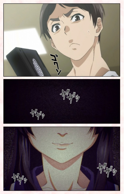 [Satsuki Imonet] [Full Color seijin ban] Toshi-Densetsu Series Kanzenban_066