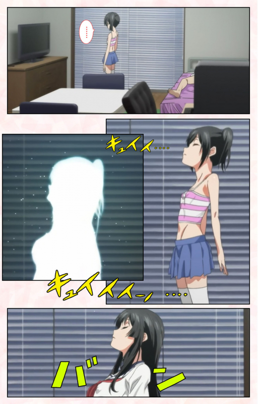 [Satsuki Imonet] [Full Color seijin ban] Toshi-Densetsu Series Kanzenban_113