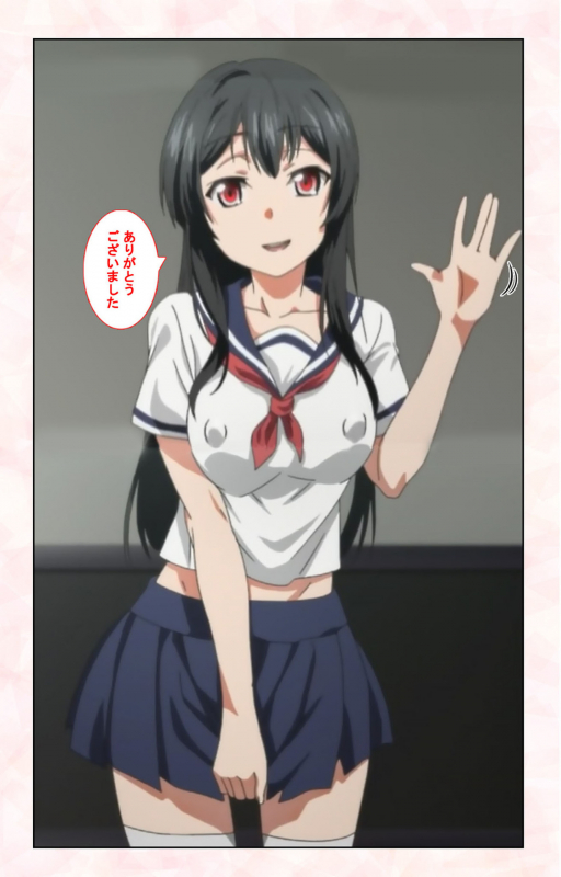 [Satsuki Imonet] [Full Color seijin ban] Toshi-Densetsu Series Kanzenban_115