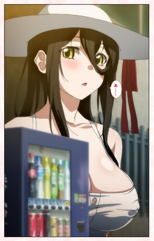 [Satsuki Imonet] [Full Color seijin ban] Toshi-Densetsu Series Kanzenban_132