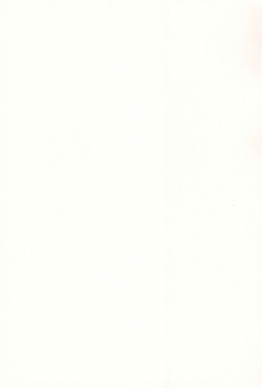 [Satuyo] ♡♡♡ suru Onnanoko_004