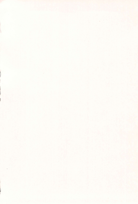 [Satuyo] ♡♡♡ suru Onnanoko_005