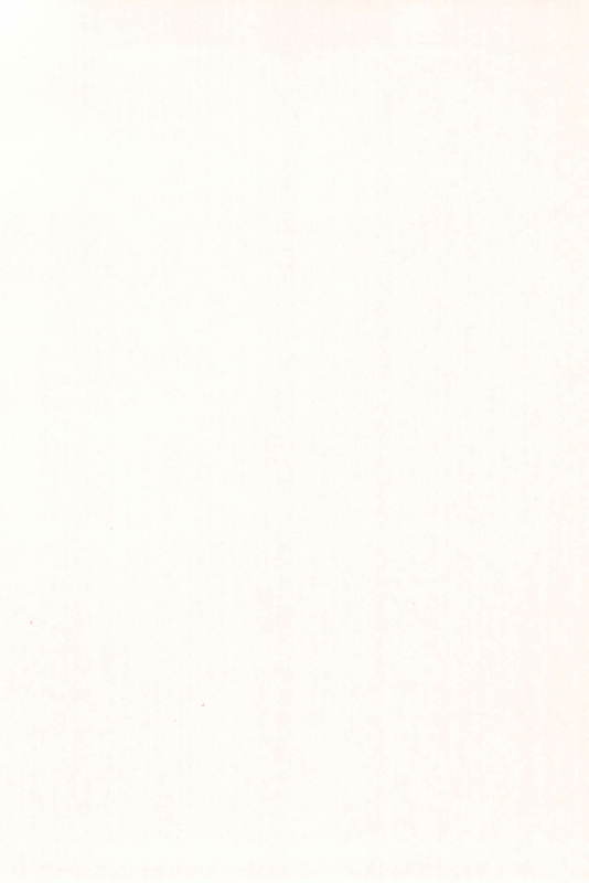 [Satuyo] ♡♡♡ suru Onnanoko_199