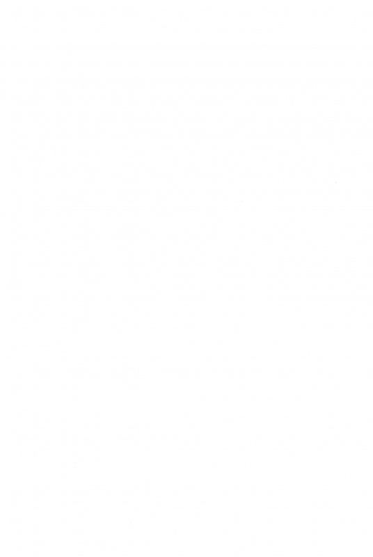 [Satuyo] ♡♡♡ suru Onnanoko_200