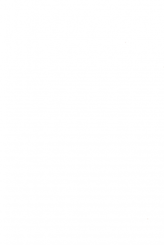 [Satuyo] ♡♡♡ suru Onnanoko_202