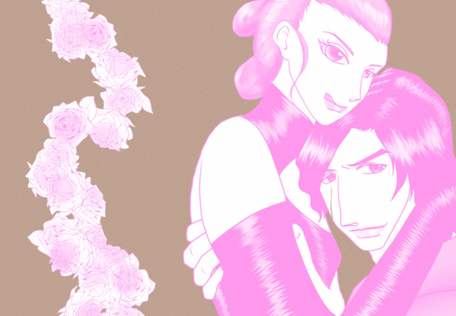 [Shikiko] Nothing But You Ch. 1-9 (Star Wars)_051