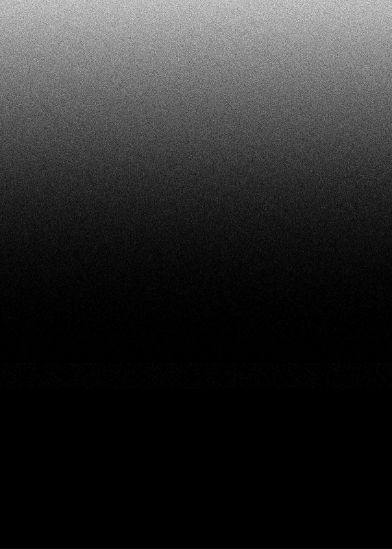 [Stapspats (Hisui)] Kawaii Trainer mo Kinpatsu Bounty Hunter mo Matomete Gachihame Rape Return _033