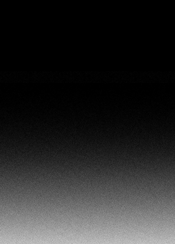 [Stapspats (Hisui)] Kawaii Trainer mo Kinpatsu Bounty Hunter mo Matomete Gachihame Rape Return _034