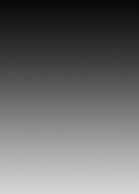 [Stapspats (Hisui)] Kawaii Trainer mo Kinpatsu Bounty Hunter mo Matomete Gachihame Rape Return _076