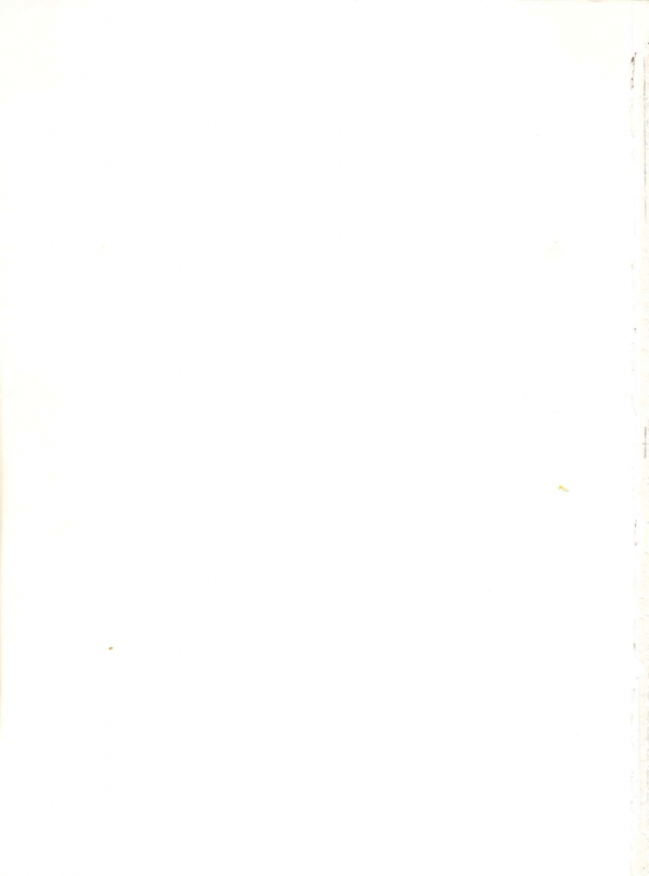 [Studio BIG-X (Arino Hiroshi)] MOUSOU THEATER 7 (VS Knight Lamune &40 Fire, Gundam X, Tokimeki Memorial)_74