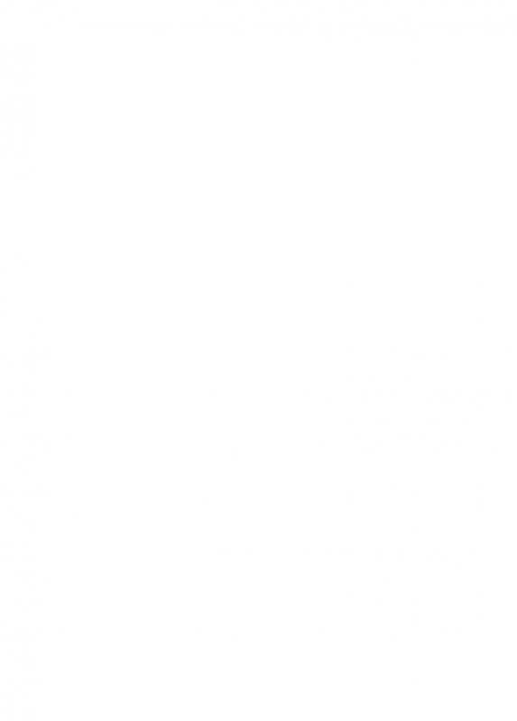 [Supe (Nakani)] Imouto, Mahou Shoujo! [Digital]_43