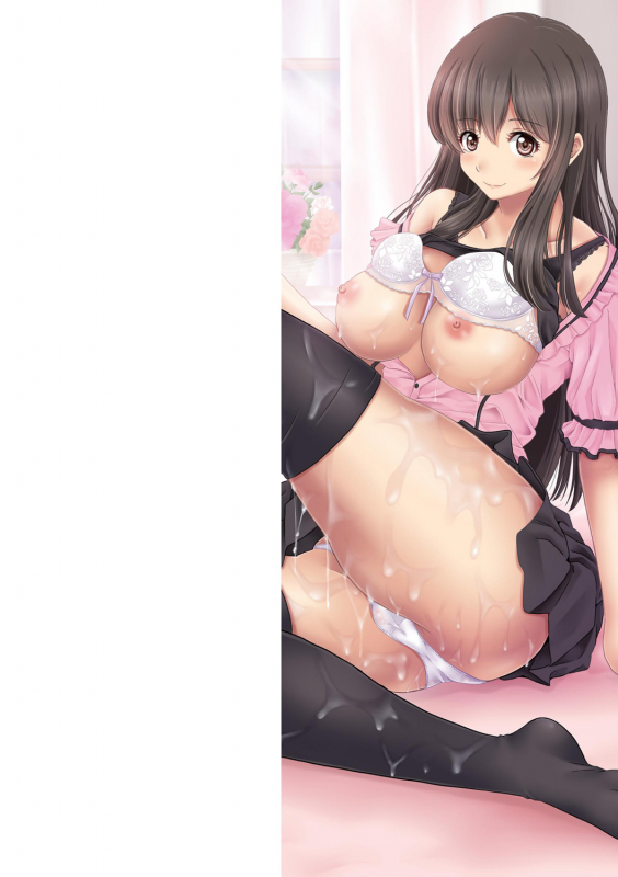 [Swakichi] Ashikokisky [Digital]_001