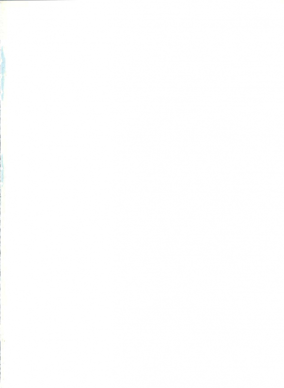 [TRAP (Urano Mami)] Tsukiyo no Tawamure 6 (Bishoujo Senshi Sailor Moon)_01