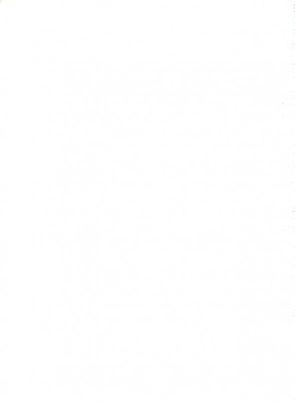 [TRAP (Urano Mami)] Tsukiyo no Tawamure 6 (Bishoujo Senshi Sailor Moon)_54