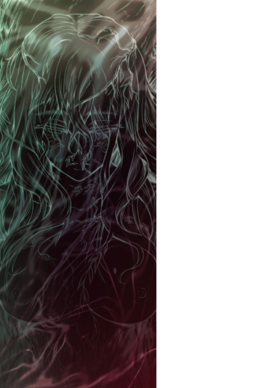 [Take] Ishu Kitan [Digital]_178