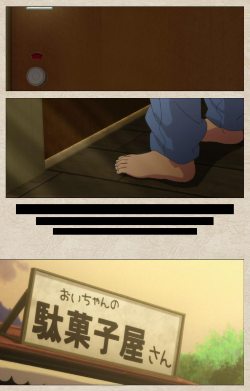 [Tanuki Soft] [Full Color seijin ban] Shoujo Ramune Kanzenban_039