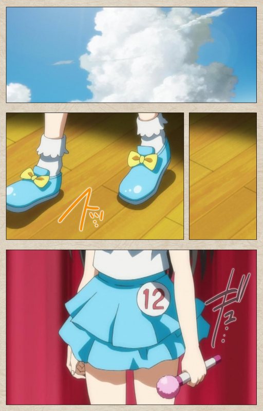 [Tanuki Soft] [Full Color seijin ban] Shoujo Ramune Kanzenban_230