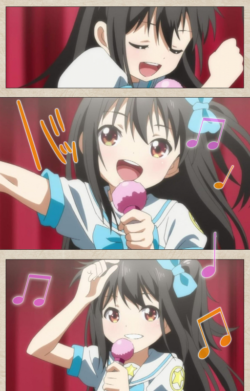 [Tanuki Soft] [Full Color seijin ban] Shoujo Ramune Kanzenban_234