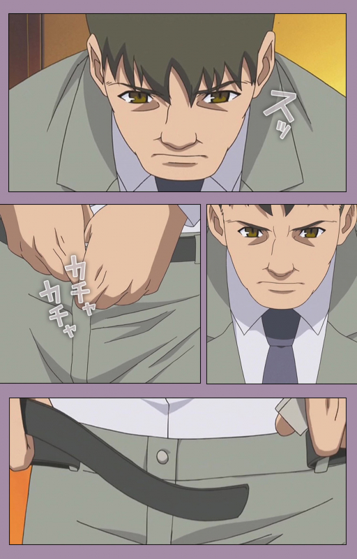 [Taro Rin] [Full Color Seijin Ban] Donburi Kazoku  Kanzenban_092