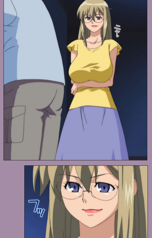 [Taro Rin] [Full Color Seijin Ban] Donburi Kazoku  Kanzenban_140