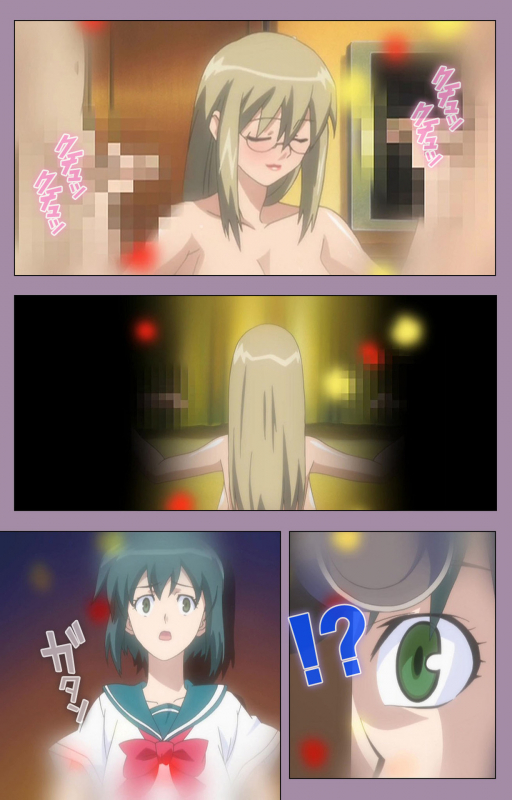 [Taro Rin] [Full Color Seijin Ban] Donburi Kazoku  Kanzenban_148