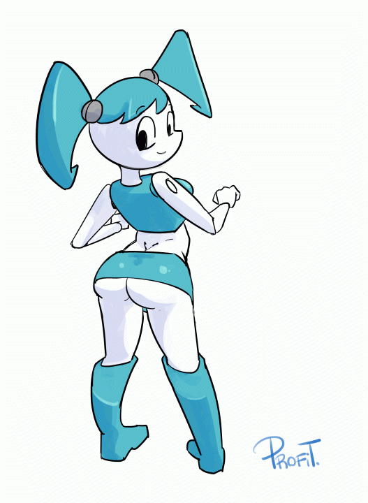 profitjenny wakeman+xj-90b74b3b8a6fcc62548858158c006d8c4