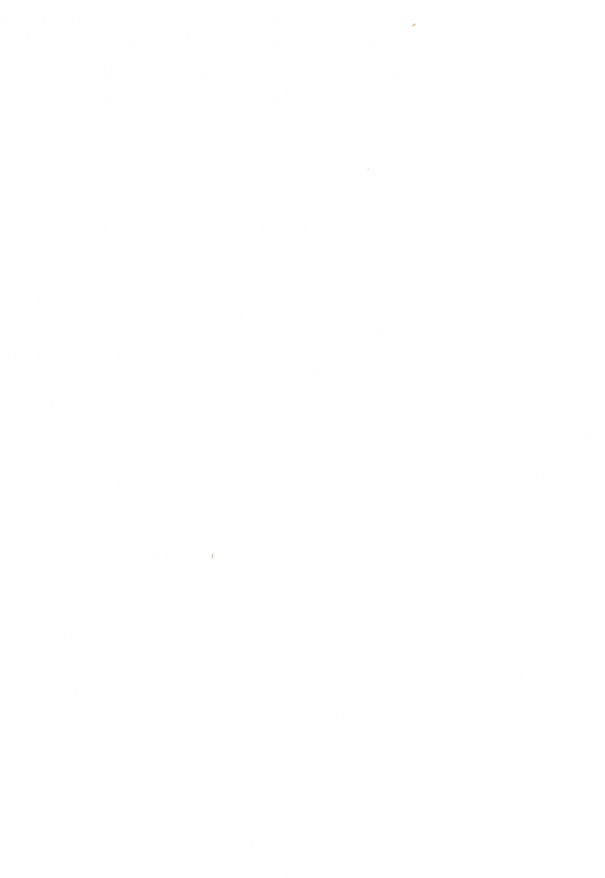 [Tokai Oohashi (Kari) (Ryu-ya)] Onpu-chanHana-chan (Ojamajo Doremi)_01