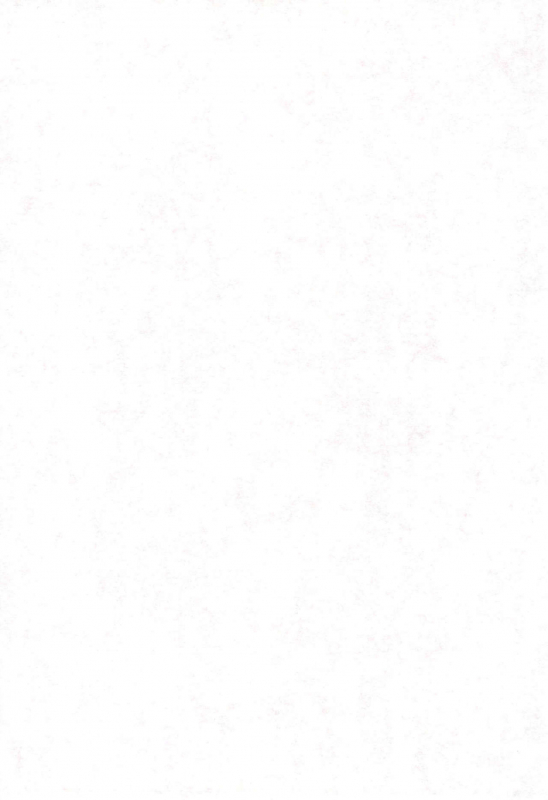 [Tokai Oohashi (Kari) (Ryu-ya)] Onpu-chanHana-chan (Ojamajo Doremi)_02