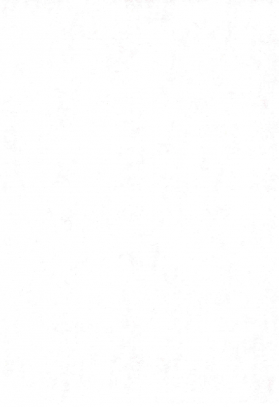 [Tokai Oohashi (Kari) (Ryu-ya)] Onpu-chanHana-chan (Ojamajo Doremi)_03